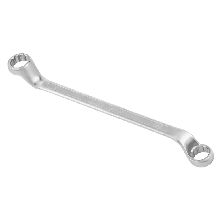 آچار دو سر رینگ ۲۱×۲۳ میلی‌متری رونیکس مدل RH-2321